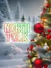 North Pole