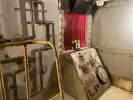 The Rig