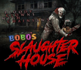 Bobo's Slaughterhouse