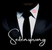 Seitensprung