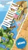 Demo: Unlock! Kids Cocow Island