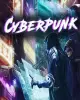 Cyberpunk [VR]