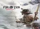 مغامرة القراصنة [Pirates Adventure]