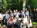 Geo Escape [Outdoor]