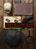Sherlocked