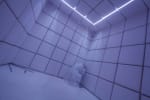 Pehme Tuba [Padded Cell]