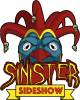 Sinister Sideshow