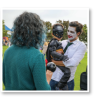 Halloween Spooktacular