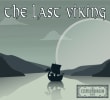 The Last Viking