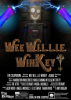 Wee W.I.L.L.I.E. WinKey