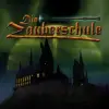 Die Zauberschule