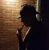 Detective Lockwood