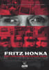 Fritz Honka: Der Frauenmörder von St. Pauli [Outdoor]