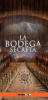 La Bodega Secreta