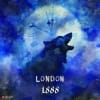 London 1888