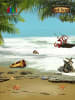 Beka Les Pirates