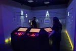 Breaker 13 Arcade Arena