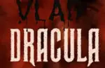 Vlad Dracula