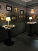 Closing Time