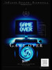 Game Over