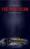 The Politician