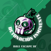 Detonación Inminente