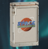 Space: System Error!