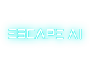 Escape AI [VR]