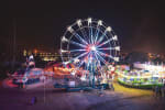 Midway Madness