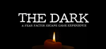 The Dark