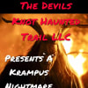 A Krampus Nightmare