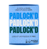 Padlock’d: Mexico