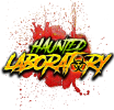 Haunted Laboratory