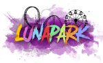 Lunapark:Wersja Kids [Lunapark:Kids Version]