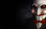 Saw – L’Enigmista