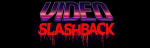 Video Slashback