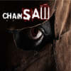 ChainSaw