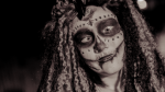 Voodoo Bayou