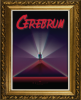 Cerebrum