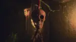 Temple Of The Skull
