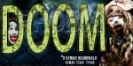 Doom