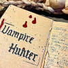 Vampire Hunter