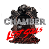 Chamber of Lost Souls