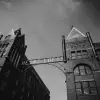 Industrial Dreams [Outdoor]