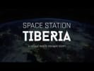 Space Station Tiberia [VR]