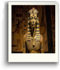 El Misterio de Nefertiti [The Mystery of Nefertiti]