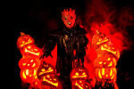 HelloWin
