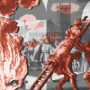 HÄXPROCESSERNA 1676 [The Witch Trials]