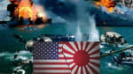 El Espía De Pearl Harbor