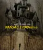 A Misterio Da Mansao Thornhill